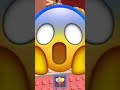 A parte do grilo kkk deixem emojis de grilo se gostarem 🦗🦗🦗🦗