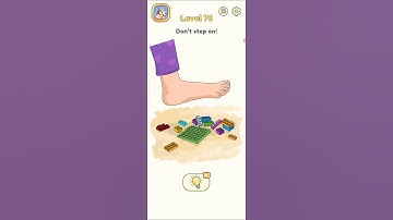 Dop 2 level 76 #viral #shorts #trending #dop2 #level