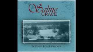 Watch Saline Grace Bird Song video