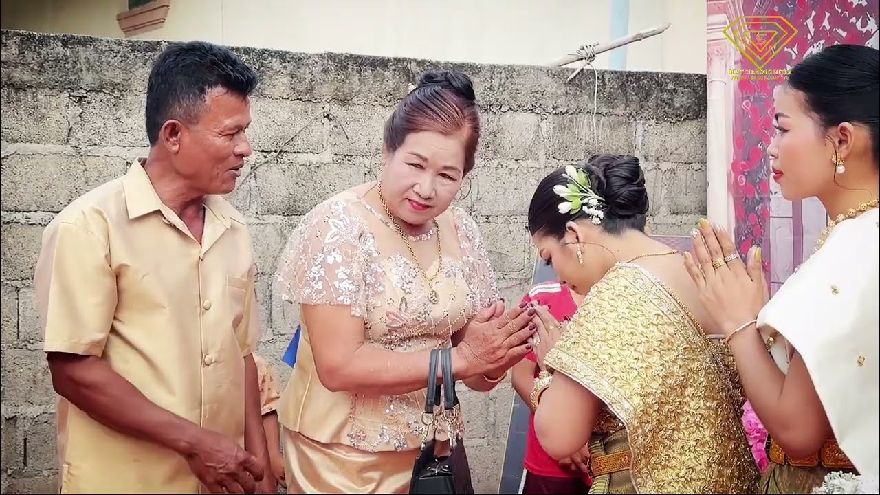 Ep1 wedding day 06’jan’26