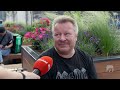 TÄNAVAKÜSITLUS: Miks eestlased joovad? Kas Eesti riik on teinud piisavalt võitluses alkoholismiga?