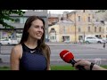 TÄNAVAKÜSITLUS: Miks eestlased joovad? Kas Eesti riik on teinud piisavalt võitluses alkoholismiga?