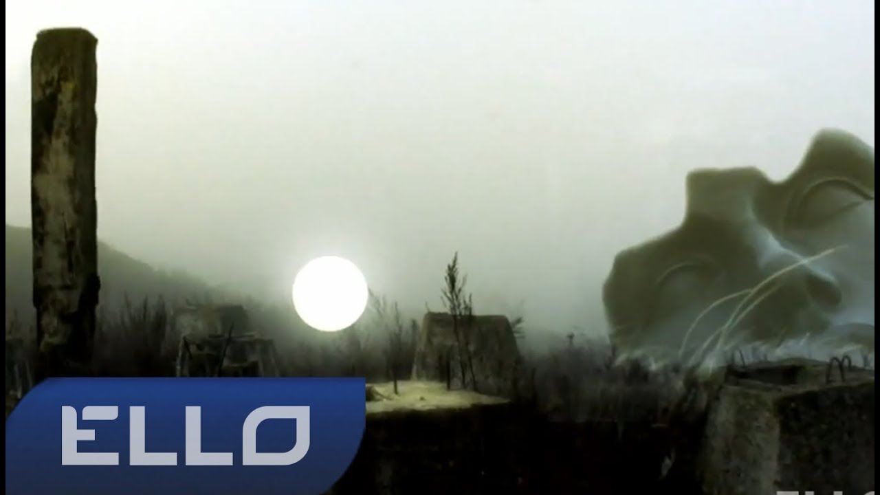 KOOQLA - Leave me now