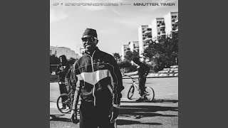Download Lagu MINUTTER, TIMER MP3