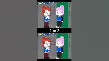 AAAHHH Hide & Seek Squid game 3 Roblox 1 or 2 version