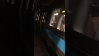 blue line MBTA #blueline #mbta