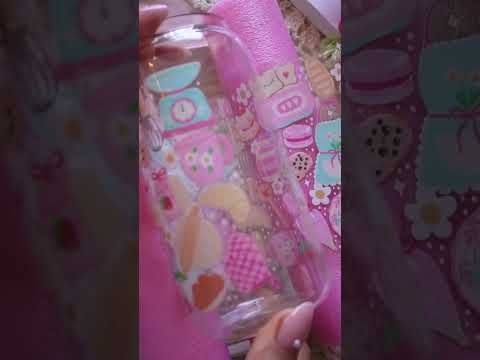 Mijn psychotische gekko