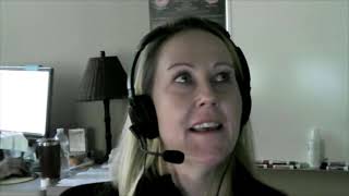 Intro to Community Paramedicine