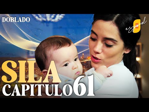 Sıla Capítulo 61