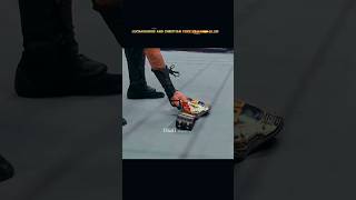 Aew One Vs Two Luchasaurus And Christian Cage Vs Darby Allin Tnt Champion Le Macht