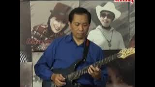 Mamiek - Kancanono Aku (cover)