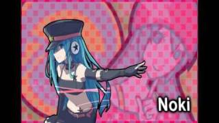 *合唱*  BPM - Youtube Chorus