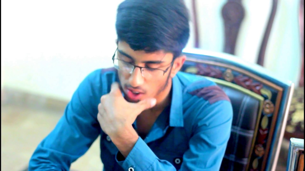THE MOST HARDWORKING STUDENT DURING EXAMS must watch till end.