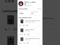 #viralvideo #viralshorts #totalgaming