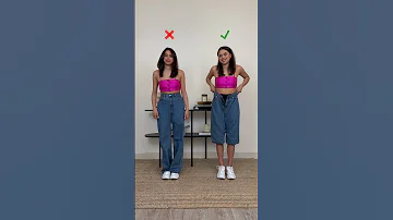 JORTS Jeans Shorts Are IN This Season What Do You Think Daily Shorts About Fashionhacks 