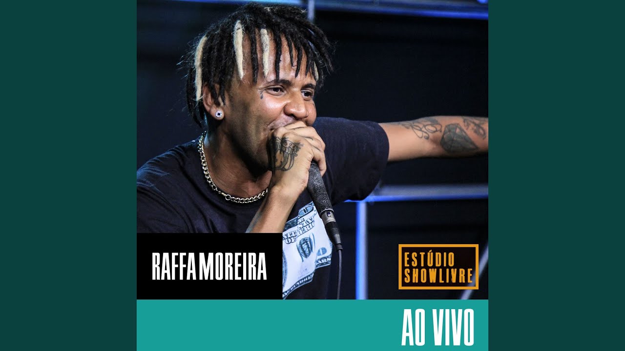 Watch Bro (Ao Vivo) on YouTube Watch Bro (Ao Vivo) on YouTube