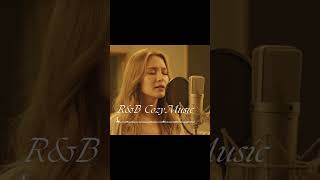 [R&amp;B Relax 125] Cozy music | Relax | Emotional | Work | Study