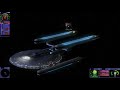 TRIDENT MK 1 Vs MIRANDA
