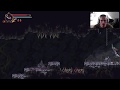 Blasphemous 2 #2