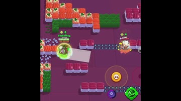 Kenji No Move Challenge