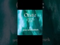 Ohm - Amino Acid Flashback [Full Album]
