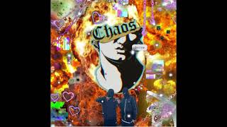 RedLight RP &#39; Chaos X Dorian - &#39;&#39;Edge To It&#39;&#39; &#39;