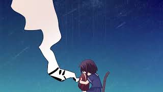 Potion, Wagami Wo Tasukeru - Kaedes Stomach Growl 1