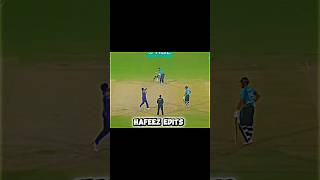 Usman Tariq Vs Daryl Mitchell Fight