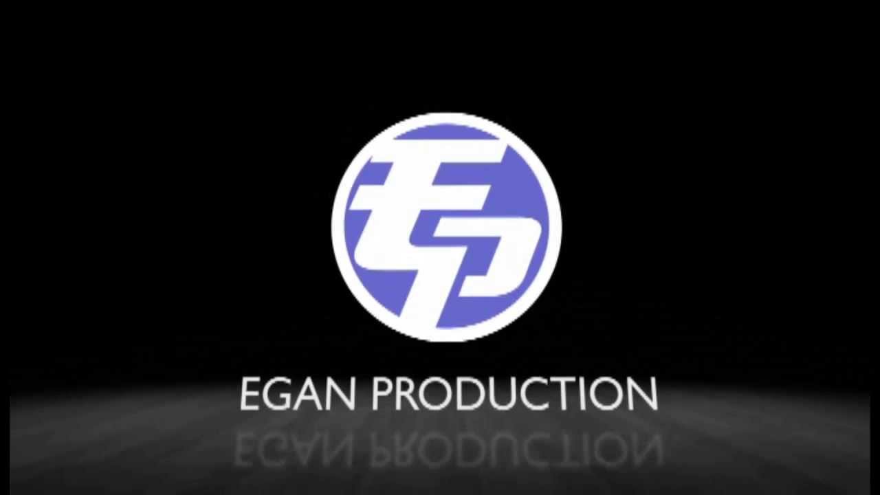 Egan Production