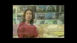 Zeitgeist Addendum Part 8 of 13