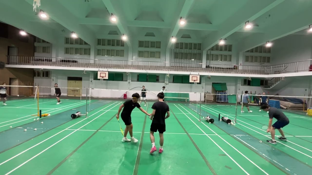 20260220-12-羽取羽球