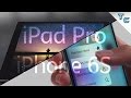 iPhone 6S &amp; iPad Pro- All Details [Official]