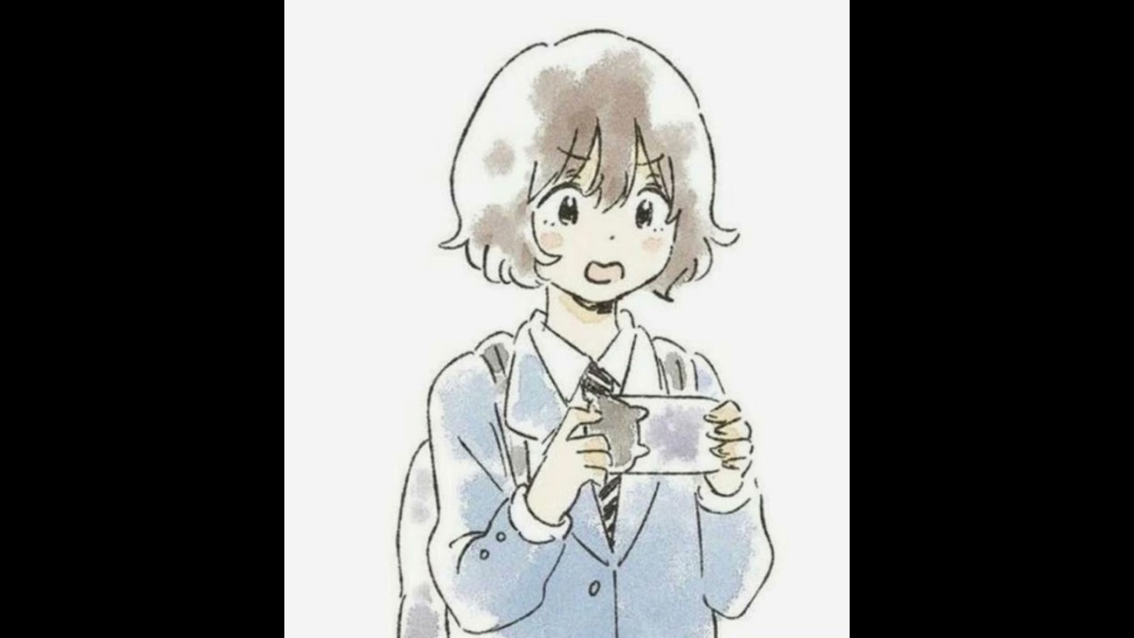 Славный город кострома-Смешарики (speed up)