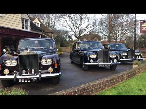 rolls-royce-phantom-v-by-james-young-lineup