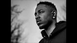 Watch Kendrick Lamar Good Morning America video