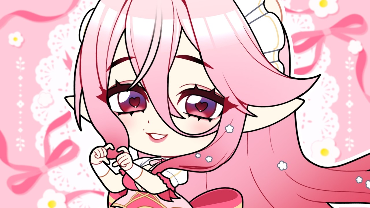 Vem começar a semana rindo de memes bobocas comigo ~