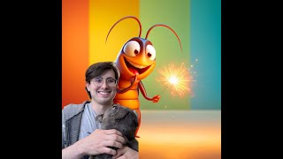 End-to-End Automated Real Time Batch Processing Pipeline with Apache Kafka and Spark