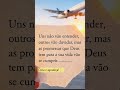 A aparição de Deus mudou a vida de Abraão. Ele deseja mudar a sua também🙌