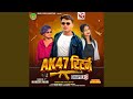 AK 47 Return Chapter 2