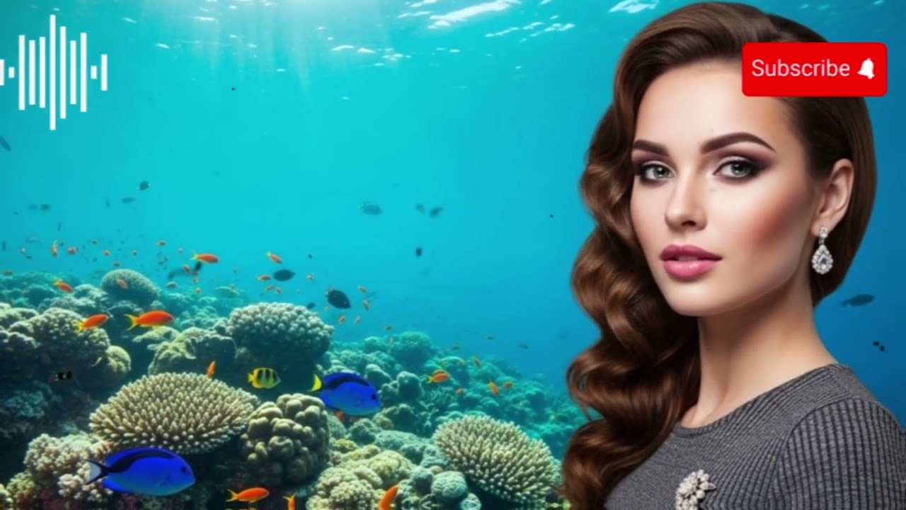 الى حصل معايا ميتوصفش قصه واقعيه جديده رائعه