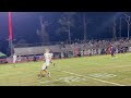 Maxton Grynka leads St. John Neumann's over Lemon Bay: Highlights