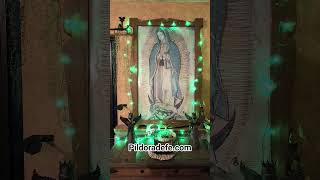 buenas noches hermanos en Cristo 🙏 #catolico #bendiciones #buenasnoches #pascua