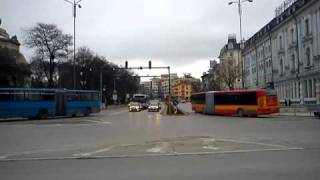 Famous Sony Ericsson Xperia PLAY Sample Video Profile