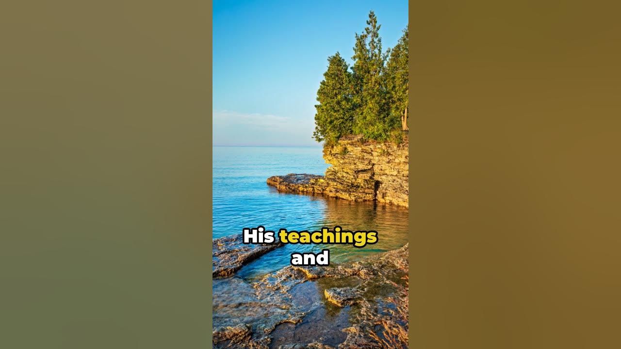 psalms-chapter-119-verse-114-orar-dios-god-prayer-worship-faith