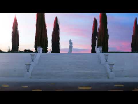 Dimension & Sub Focus & Nghtmre - Hit The Ground