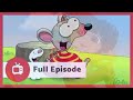 Dora The Explorer Theme Song Season 8 Official Instrumental In Pal Pitch 