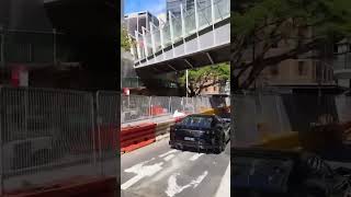 Ferrari 812 Novitec Sound ⚡️🔥 #automobile #ferrari #viral #supercar #mustwatch #popular #love