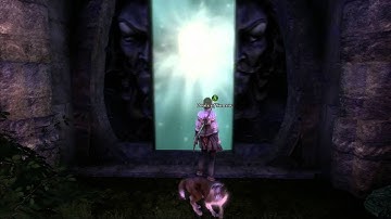 Fable 3 Playthrough ~ Part 14