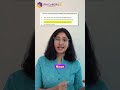 More Questions to Solve | VARC Section | IPM Careers