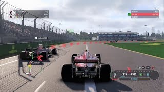 その他 F1? 2018 - PS4 Amazon.com: F1 2018 Standard Edition (PS4) : Video Games